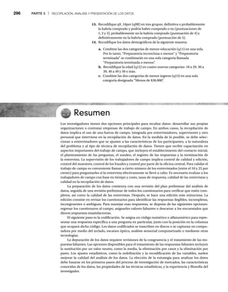 84d540d7-d2c9-488d-864b-efe205996ee9.pdf