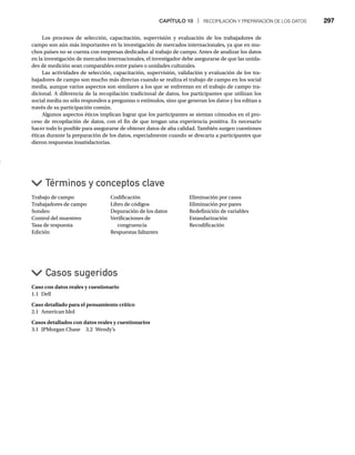 84d540d7-d2c9-488d-864b-efe205996ee9.pdf