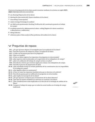 84d540d7-d2c9-488d-864b-efe205996ee9.pdf