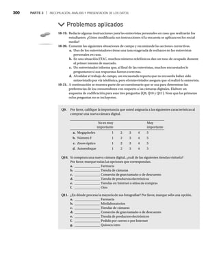 84d540d7-d2c9-488d-864b-efe205996ee9.pdf