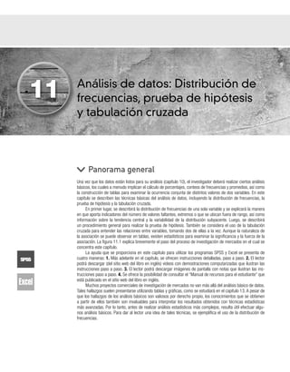 84d540d7-d2c9-488d-864b-efe205996ee9.pdf