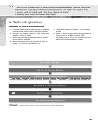 84d540d7-d2c9-488d-864b-efe205996ee9.pdf