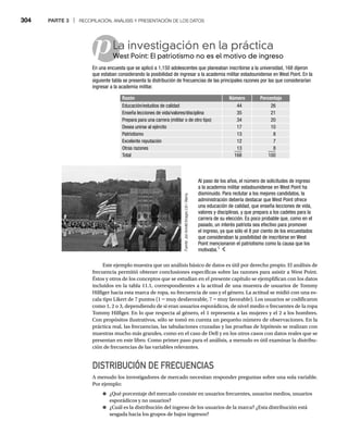 84d540d7-d2c9-488d-864b-efe205996ee9.pdf