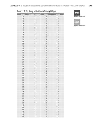 84d540d7-d2c9-488d-864b-efe205996ee9.pdf