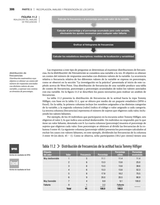 84d540d7-d2c9-488d-864b-efe205996ee9.pdf