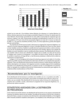 84d540d7-d2c9-488d-864b-efe205996ee9.pdf