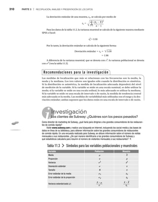 84d540d7-d2c9-488d-864b-efe205996ee9.pdf