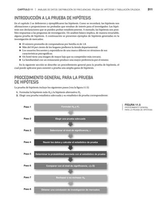 84d540d7-d2c9-488d-864b-efe205996ee9.pdf