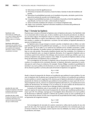 84d540d7-d2c9-488d-864b-efe205996ee9.pdf