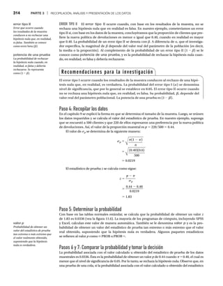 84d540d7-d2c9-488d-864b-efe205996ee9.pdf