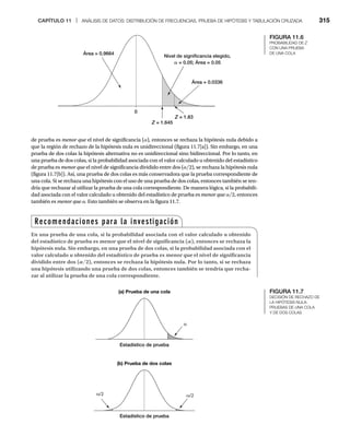 84d540d7-d2c9-488d-864b-efe205996ee9.pdf