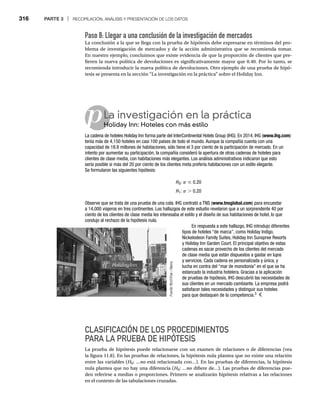 84d540d7-d2c9-488d-864b-efe205996ee9.pdf