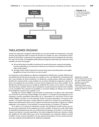 84d540d7-d2c9-488d-864b-efe205996ee9.pdf