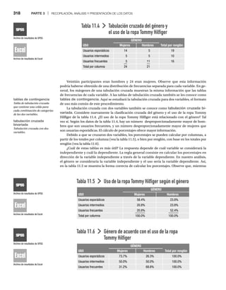 84d540d7-d2c9-488d-864b-efe205996ee9.pdf