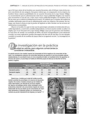 84d540d7-d2c9-488d-864b-efe205996ee9.pdf