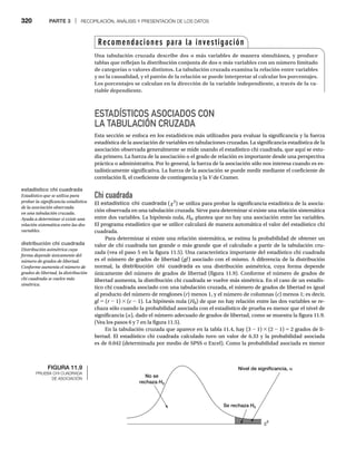 84d540d7-d2c9-488d-864b-efe205996ee9.pdf