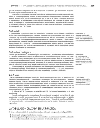 84d540d7-d2c9-488d-864b-efe205996ee9.pdf