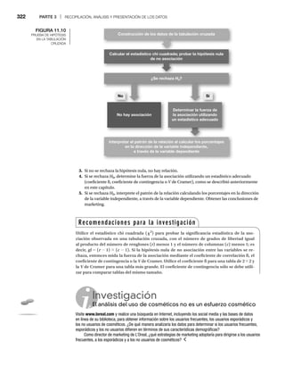 84d540d7-d2c9-488d-864b-efe205996ee9.pdf