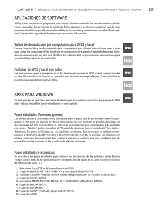 84d540d7-d2c9-488d-864b-efe205996ee9.pdf