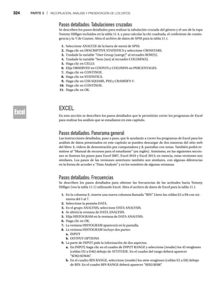 84d540d7-d2c9-488d-864b-efe205996ee9.pdf