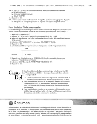 84d540d7-d2c9-488d-864b-efe205996ee9.pdf