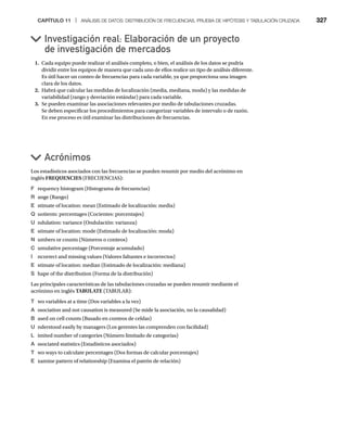 84d540d7-d2c9-488d-864b-efe205996ee9.pdf