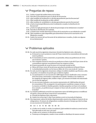 84d540d7-d2c9-488d-864b-efe205996ee9.pdf