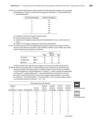 84d540d7-d2c9-488d-864b-efe205996ee9.pdf