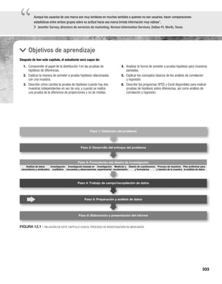 84d540d7-d2c9-488d-864b-efe205996ee9.pdf