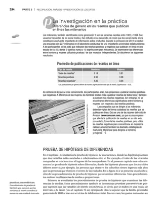 84d540d7-d2c9-488d-864b-efe205996ee9.pdf