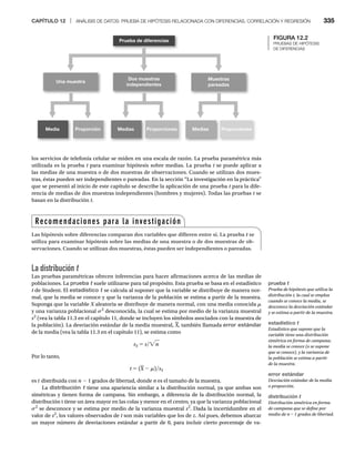 84d540d7-d2c9-488d-864b-efe205996ee9.pdf