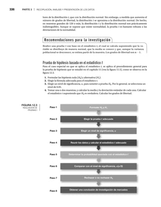 84d540d7-d2c9-488d-864b-efe205996ee9.pdf