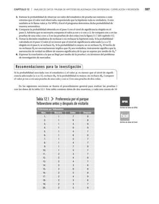 84d540d7-d2c9-488d-864b-efe205996ee9.pdf