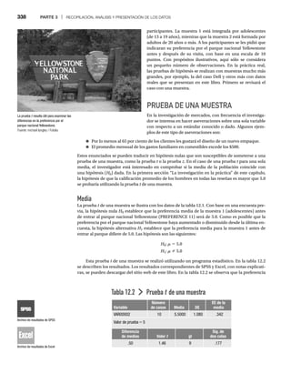 84d540d7-d2c9-488d-864b-efe205996ee9.pdf