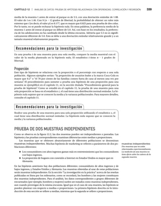 84d540d7-d2c9-488d-864b-efe205996ee9.pdf