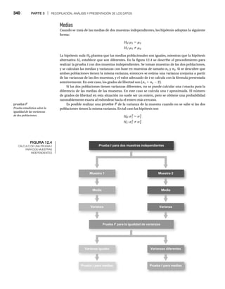 84d540d7-d2c9-488d-864b-efe205996ee9.pdf