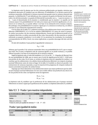 84d540d7-d2c9-488d-864b-efe205996ee9.pdf