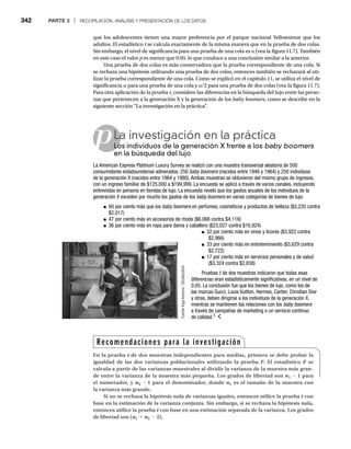 84d540d7-d2c9-488d-864b-efe205996ee9.pdf