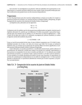 84d540d7-d2c9-488d-864b-efe205996ee9.pdf