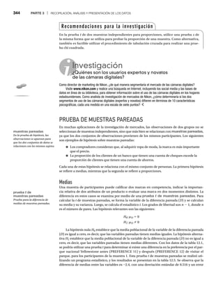 84d540d7-d2c9-488d-864b-efe205996ee9.pdf