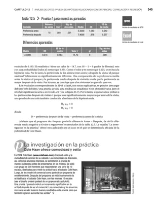 84d540d7-d2c9-488d-864b-efe205996ee9.pdf