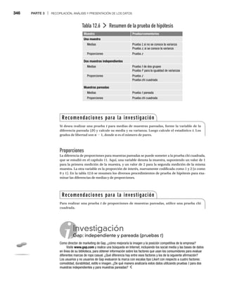 84d540d7-d2c9-488d-864b-efe205996ee9.pdf