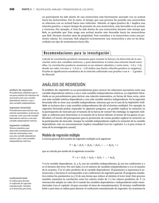 84d540d7-d2c9-488d-864b-efe205996ee9.pdf