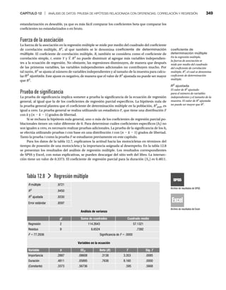 84d540d7-d2c9-488d-864b-efe205996ee9.pdf