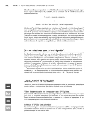 84d540d7-d2c9-488d-864b-efe205996ee9.pdf