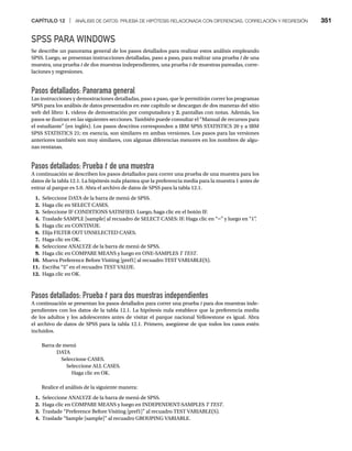 84d540d7-d2c9-488d-864b-efe205996ee9.pdf