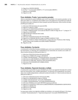 84d540d7-d2c9-488d-864b-efe205996ee9.pdf