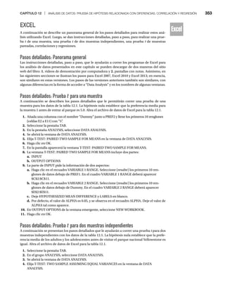 84d540d7-d2c9-488d-864b-efe205996ee9.pdf