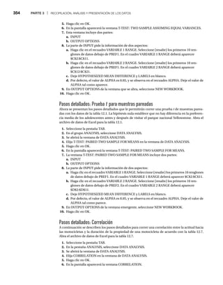 84d540d7-d2c9-488d-864b-efe205996ee9.pdf