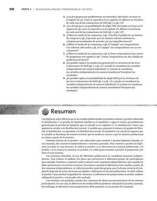 84d540d7-d2c9-488d-864b-efe205996ee9.pdf